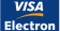 Visa electron